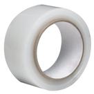 Fita Weatherseal de plástico transparente Frost King 2 cm x 30 m