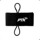 Fita Wrap Com tiras autocolantes Câmara De Ar Bicicleta Reparo De Bike Cor:PretoTamanho:Único Fita Wrap Com tiras autocolantes Câmara De Ar Bicicleta Reparo De Bike Cor:PretoTamanho:Único