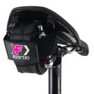 Fita Wrap Para Bike F Sports Para Carregar Kit Reparo Rosa Fita Wrap Para Bike F Sports Para Carregar Kit Reparo Rosa