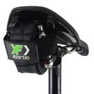 Fita Wrap Para Bike F Sports Para Carregar Kit Reparo Verde Fita Wrap Para Bike F Sports Para Carregar Kit Reparo Verde