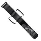 Fita Wrap Para Kit Socorro Sentec Fita Wrap Para Kit Socorro Sentec
