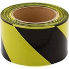 Fita Zebrada P/Sinaliz.Convert 70X200Mt Fita Zebrada P/Sinaliz.Convert 70X200Mt