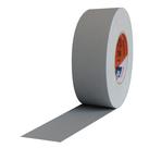 Fitas Gaffers Tape Pro Shurtape P665 48 mm x 50 m cinza