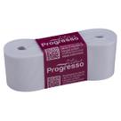 Fitas Gorgurão n 9 38mm Com 10 Metros Diversas Cores