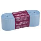 Fitas Gorgurão n 9 38mm Com 10 Metros Diversas Cores