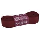 Fitas Gorgurão nº5 22mm Com 10 Metros Diversas Cores Fitas Gorgurão nº5 22mm Com 10 Metros Diversas Cores