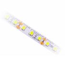 Fitas LED DuplaFace 12 V 2835 48 Wm 3000 K Alta Luminosidade 1600 lm.m Makled kit com 2 unidades Fitas LED DuplaFace 12 V 2835 48 Wm 3000 K Alta Luminosidade 1600 lm.m Makled kit com 2 unidades