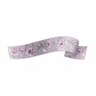 Fitas Maxi Decorada 32mmx100m Fitas Maxi Decorada 32mmx100m