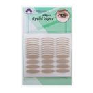 Fitas para pálpebras ZMbeauty autoadesivas de face única 480 unidades