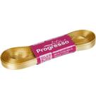 Fitas Progresso Cetim Simples CF001 7MM