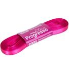 Fitas Progresso Cetim Simples CF001 7MM