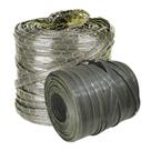 Fitilho Amarração Grande Barbante F10mm Resistente Multiuso Unidade
