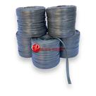 Fitilho f10 5 peças 1Kg em cada