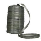 Fitilho Plastico para Embalagem 900g NS Libano