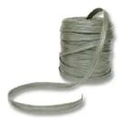 Fitilho rafia para amarracao astonia - 500g