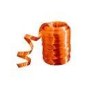 Fitilho Rolo 5mm X 50m - Laranja