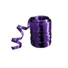 Fitilho Rolo 5mm X 50m - Violeta