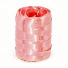 Fitilho rosa claro 50m