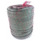 Fitilho Verde Resistente Enfeite Balões Artesanato 1kg
