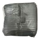 Fitinha Para Rabiola De Plástico Pipa Paulista 1kg
