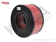 Fitlro wega jfa0292/1p