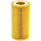 Fitlro wega woe681 Fitlro wega woe681