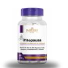 Fito pause imperiofity suplemento alimentar