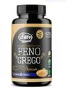 Fito Viron Grego Unilife - 90 cápsulas