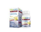 Fitocalm Melatonina 0,21mg Maracujá 90 Comprimidos - Catarinense