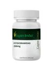 Fitoceramidas Hair 250mg 30caps