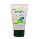 Fitofix Gel Organnact Cães e Gatos 60g
