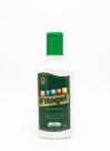 Fitogel Gel de Arnica 200g Original