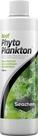 Fitoplancton Seachem Reef 250 mL