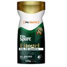 FitoSport Gel de Arnica Fitogel 21 Ervas 120G