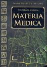 Fitoterapia chinesa - materia medica - ICONE
