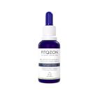 Fitozon F4 Controle da Microbiota e do Couro Cabeludo