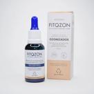 Fitozon F6 Práticas Integrativas para Podologia