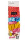 Fitsy Pimentinha, caixa com 24 pacotes de 60g