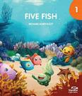 Five fish
