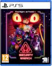 Five Nights at Freddy's: Security Breach - PS5