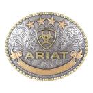 Fivela Ariat 39407