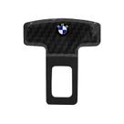 Fivela Cinto Anti Bipe/Beep carbono BMW Fivela Cinto Anti Bipe/Beep carbono BMW