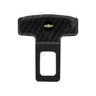 Fivela Cinto Anti Bipe/Beep Chevrolet/GM