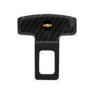 Fivela Cinto Anti Bipe/Beep Chevrolet/GM