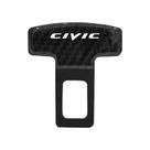 Fivela Cinto Anti Bipe/Beep Civic Fivela Cinto Anti Bipe/Beep Civic