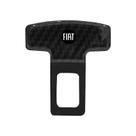 Fivela Cinto Anti Bipe/Beep Fiat Fivela Cinto Anti Bipe/Beep Fiat