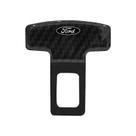 Fivela Cinto Anti Bipe/Beep Ford