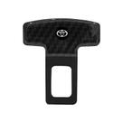 Fivela Cinto Anti Bipe/Beep Toyota Fivela Cinto Anti Bipe/Beep Toyota