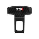 Fivela Cinto Anti Bipe/Beep TSI