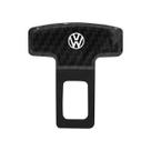 Fivela Cinto Anti Bipe/Beep Volkswagen Fivela Cinto Anti Bipe/Beep Volkswagen